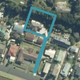 38A Elizabeth Street, Tuakau