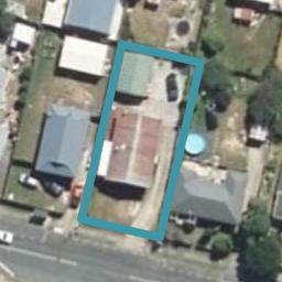 442 Warspite Avenue, Ascot Park, Porirua