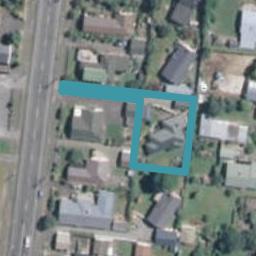 9 Mountain View Road, Glenwood, Timaru