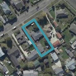 58 Selwyn Street, Leeston, Leeston