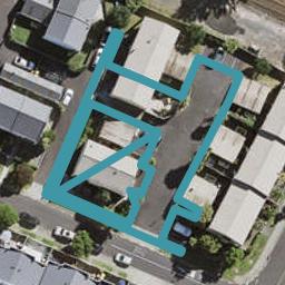 5 Winery Way, Henderson, Auckland