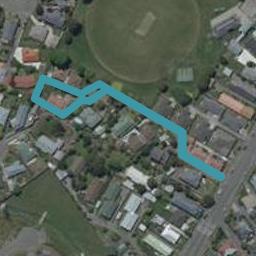 5 Sycamore Lane, Sockburn, Christchurch