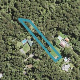 749 West Coast Road, Oratia, Auckland