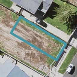 69A Taniwha Street, Wai o Taiki Bay, Auckland