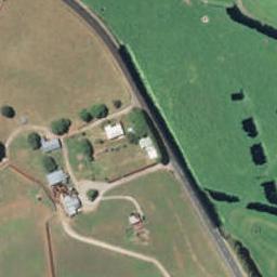 242 Omanawa Road, Omanawa, Tauranga