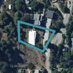 8 Arthurs Track, Arthurs Point, Queenstown