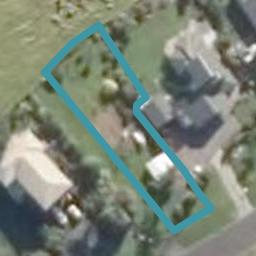 0 Roderick Place, Onerahi, Whangarei