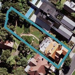 31 Marine Parade, Herne Bay, Auckland