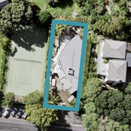 20A Vale Road, St Heliers, Auckland