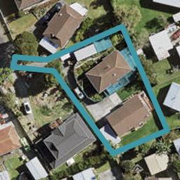 2/22 Bundena Place, Clendon Park, Auckland