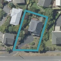 46 Barr Street, Kenmure, Dunedin