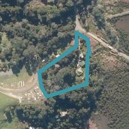 27 Totara School Road, Totara North, Kaeo