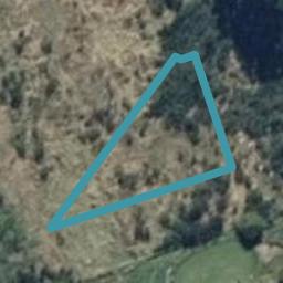 0 Centennial Avenue, Arrowtown, Arrowtown