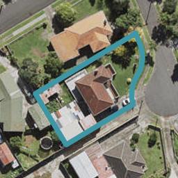 9 Burbridge Road, Favona, Auckland
