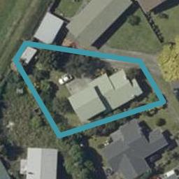 8 Tabak Crescent, Takaro, Palmerston North