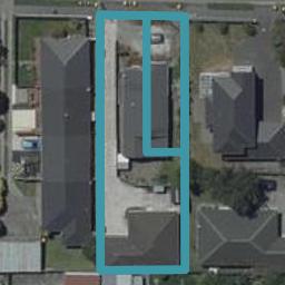 2/464 Gloucester Street, Linwood, Christchurch