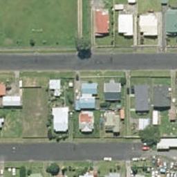1/31 Taitua Street, Taumarunui, Taumarunui