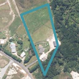 64 McPadden Road, Westport, Westport