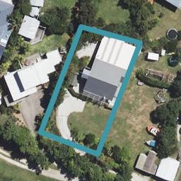 4 Moana Road, Okitu, Gisborne