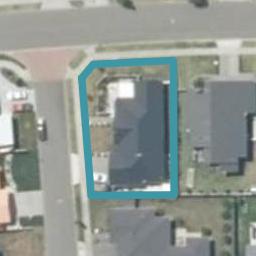 1 Ohau Place, Poraiti, Napier