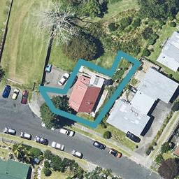 99 Laurence Street North, Gate Pa, Tauranga