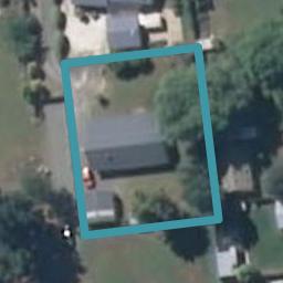 7 Allin Drive, Waikuku Beach, Waikuku Beach