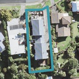 2/260 Glamorgan Drive, Northcross, Auckland