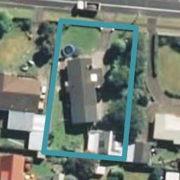 7 Rimu Street, Hawera