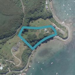 26 Aramoana Road, Careys Bay, Port Chalmers