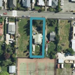 9 Poole Street, Motueka, Motueka