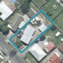 14 Barnard Avenue, Maraenui, Napier