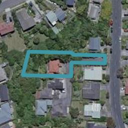 19 John Sims Drive, Broadmeadows, Wellington