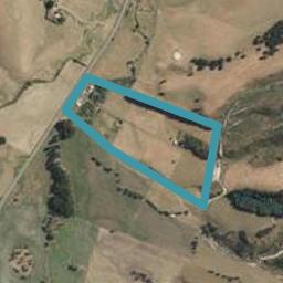 1296 Ponatahi Road, Ponatahi