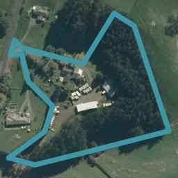 28B Lindsay Road, Whatawhata, Hamilton
