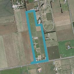 280 Johns Road, Fernside, Rangiora