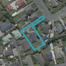 29 Glenfield Crescent, Mairehau, Christchurch