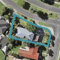 6 The Boulevard, Sunnyhills, Auckland