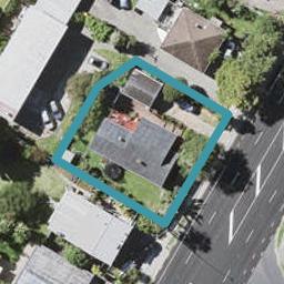 504 East Coast Road, Windsor Park, Auckland