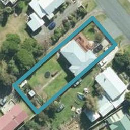12A Lorne Street, Dargaville, Dargaville