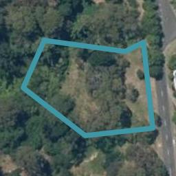 4 Hikanui Drive, Havelock North, Havelock North