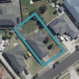 26 Twickenham Place, Nawton, Hamilton