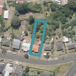 90 Koromiko Road, Gonville, Whanganui