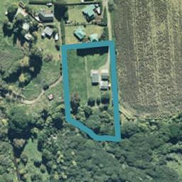 0 Parekura Hei Road, Te Kaha, Te Kaha