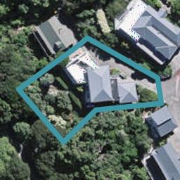 18 Settlers Hill, Akaroa, Akaroa