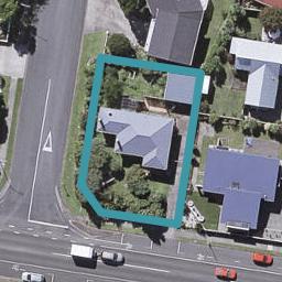 182 Rata Street, Inglewood, Inglewood