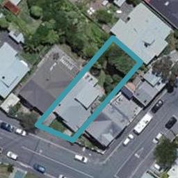 4 Waitoa Road, Hataitai, Wellington