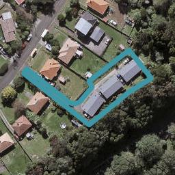 103A Glenpark Avenue, Frankleigh Park, New Plymouth