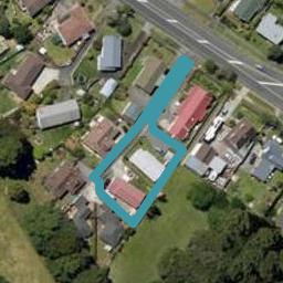 2/113 Paramount Parade, Tikipunga, Whangarei