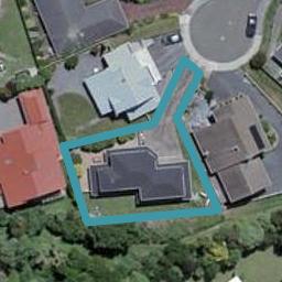 12 Maywood Grove, Churton Park, Wellington