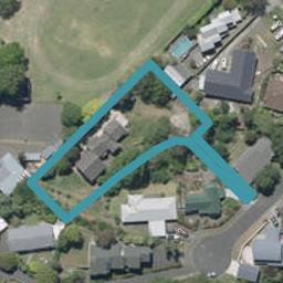 4 Chittick Place, Saint Johns Hill, Whanganui